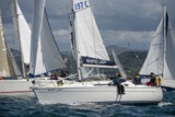 white lady 2097c whyw18 mon gjmc 7171w